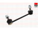 Tyc/vzpera, stabilisator FAI AutoParts SS10752