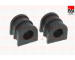 Drzak, Pricny stabilizator FAI AutoParts SS10759K