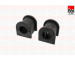 Drzak, Pricny stabilizator FAI AutoParts SS10760K