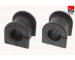 Drzak, Pricny stabilizator FAI AutoParts SS10761K