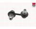 Tyc/vzpera, stabilisator FAI AutoParts SS10778