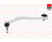 Rameno zavesenia kolies FAI AutoParts SS10796