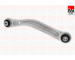 Rameno zavesenia kolies FAI AutoParts SS10809