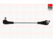 Tyc/vzpera, stabilisator FAI AutoParts SS10836