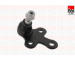 Podpora-/ Kloub FAI AutoParts SS10853