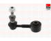 Tyc/vzpera, stabilisator FAI AutoParts SS10869