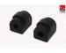 Drzak, Pricny stabilizator FAI AutoParts SS10875K