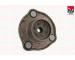Ložisko pružné vzpěry FAI AutoParts SS10892