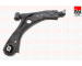 Ridici paka, zaveseni kol FAI AutoParts SS10895
