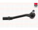 Hlava příčného táhla řízení FAI AutoParts SS10901