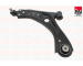 Řídicí páka, zavěšení kol FAI AutoParts SS10903