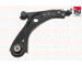Řídicí páka, zavěšení kol FAI AutoParts SS10904