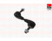 Tyc/vzpera, stabilisator FAI AutoParts SS10918