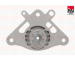Uchycení pérovací jednotky FAI AutoParts SS10935