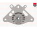 Uchycení pérovací jednotky FAI AutoParts SS10936
