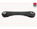 Ridici paka, zaveseni kol FAI AutoParts SS10960