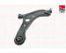 Řídicí páka, zavěšení kol FAI AutoParts SS11003