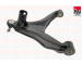 Ridici paka, zaveseni kol FAI AutoParts SS11004