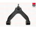 Ridici paka, zaveseni kol FAI AutoParts SS11005