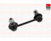 Tyc/vzpera, stabilisator FAI AutoParts SS11011