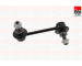 Tyc/vzpera, stabilisator FAI AutoParts SS11012