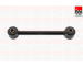 Ridici paka, zaveseni kol FAI AutoParts SS11020