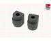 Držák, Příčný stabilizátor FAI AutoParts SS11048K