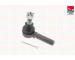 Hlava/čap spojovacej tyče riadenia FAI AutoParts SS1106