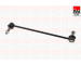 Tyc/vzpera, stabilisator FAI AutoParts SS11064