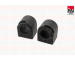 Drzak, Pricny stabilizator FAI AutoParts SS11080K