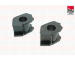 Držák, Příčný stabilizátor FAI AutoParts SS11083K