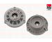 Ložisko pružné vzpěry FAI AutoParts SS11093