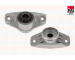 Ložisko pružné vzpěry FAI AutoParts SS11098