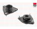 Ložisko pružné vzpěry FAI AutoParts SS11100