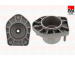 Ložisko pružné vzpěry FAI AutoParts SS11118