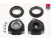 Opravná sada, horní uložení tlumičů FAI AutoParts SS11122