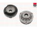 Opravná sada, horní uložení tlumičů FAI AutoParts SS11126