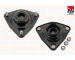 Opravná sada, horní uložení tlumičů FAI AutoParts SS11133
