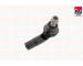 Hlava příčného táhla řízení FAI AutoParts SS11146
