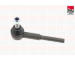 Hlava/čap spojovacej tyče riadenia FAI AutoParts SS1116