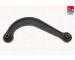 Řídicí páka, zavěšení kol FAI AutoParts SS11165