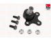 Podpora-/ Kloub FAI AutoParts SS11171