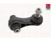 Tyč/vzpěra, stabilizátor FAI AutoParts SS11178