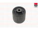 Uložení, řídicí mechanismus FAI AutoParts SS11183