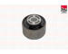 Uložení, řídicí mechanismus FAI AutoParts SS11188