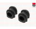 Držák, Příčný stabilizátor FAI AutoParts SS11192K