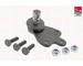 Podpora-/ Kloub FAI AutoParts SS11298