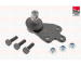 Podpora-/ Kloub FAI AutoParts SS11299