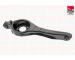 Řídicí páka, zavěšení kol FAI AutoParts SS11309