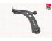 Řídicí páka, zavěšení kol FAI AutoParts SS11322